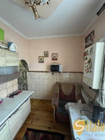 Оренда 2 кімнатної квартири, Радехів