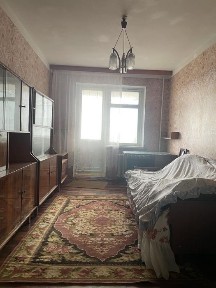 Запорізька область, Запоріжжя, Дніпровський