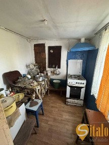 Продаж будинку, с. Обидів