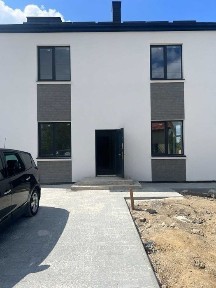 Львівська область, Рудне