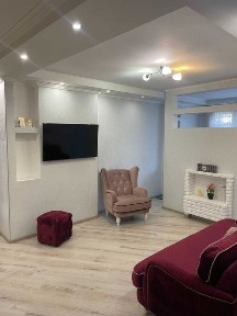 Черкаська область, Черкаси