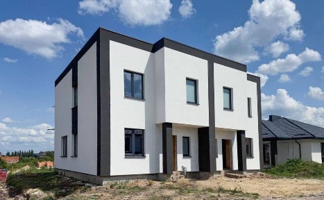 Рівненська область, Рівне