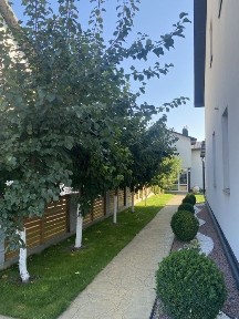 Продаж неймовірного котеджу у Білій Криниці, масив Київський