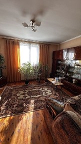 Чудовий будинок | Велика ділянка + Літня кухня та гараж | Костопіль