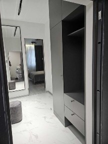 Київська область, Київ, Шевченківський