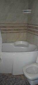 Оренда 1 кімнатної квартири