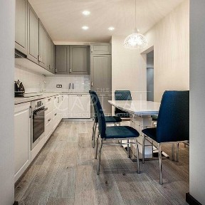 Оренда квартири, ЖК Нова Англія, Максимовича Михайла