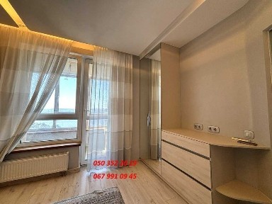 Київська область, Київ, Дарницький