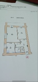 Житомирська область, Житомир, Житній ринок