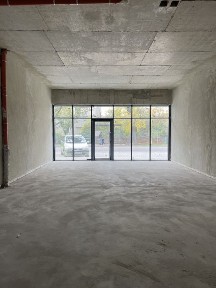 Закарпатська область, Ужгород