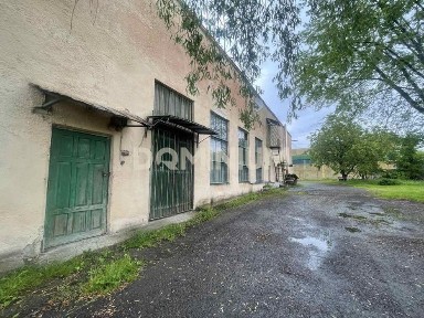 Закарпатська область, Хуст