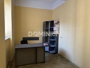 Закарпатська область, Хуст