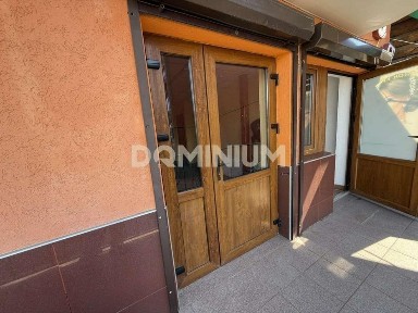 Закарпатська область, Іршава