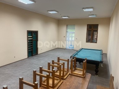 Оренда. Приміщення комерційного призначення с. Підвиноградів