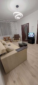 Оренда квартири подобово