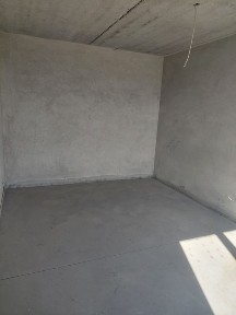 Продається 2км кв по вул. Чернівецька. Оболоня