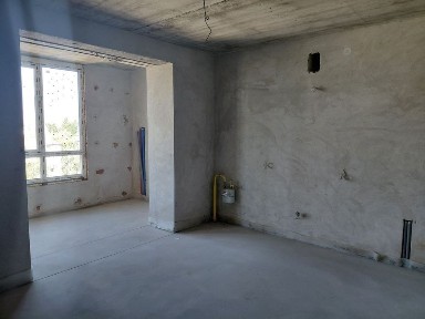 Продається 3км квартира по вул. Чернівецька. Оболоня.