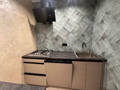 Тернопільська область, Тернопіль