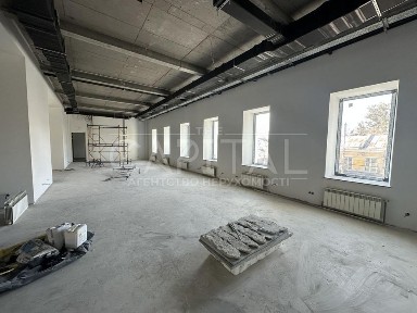 Київська область, Київ, Шевченківський