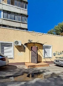 Київська область, Київ, Подільський