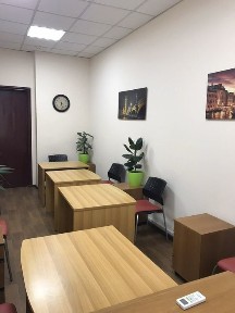 Київська область, Київ, Печерський