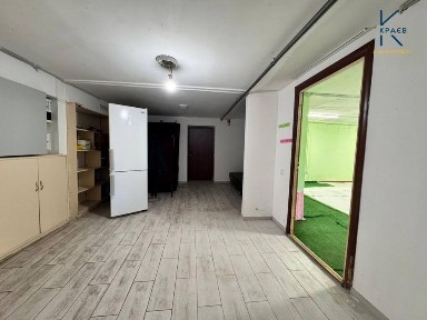 Хмельницька область, Хмельницький