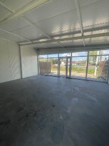 Житомирська область, Житомир, Смаківка