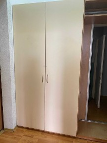 Івано-Франківська область, Івано-Франківськ