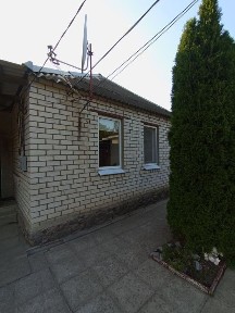 Будинок в Слатине