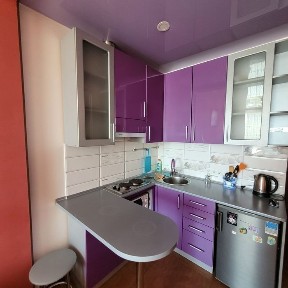 Харківська область, Харків, Салтівський