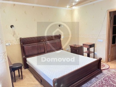 Сдам 3ККвартиру, Северная Салтовка 1, ул. Дружбы Народов 208А.