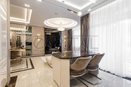 Київська область, Київ, Подільський