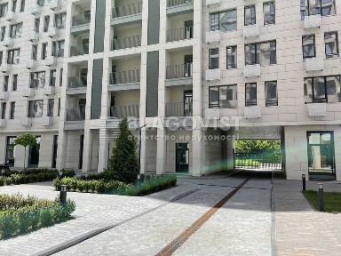 Київська область, Київ, Шевченківський