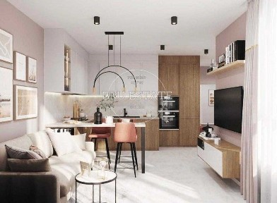 Продаж 2 квартири ЖК Піонерський квартал 2, Чабани Теремки 15 хв