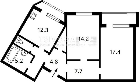 Київська область, Київ, Подільський
