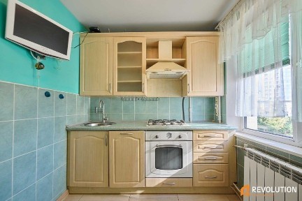 Київська область, Київ, Печерський