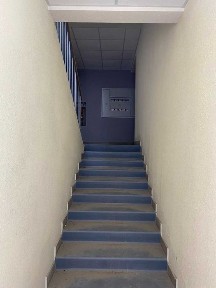 1К за спец ціною 27500 дол.