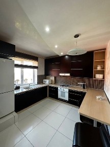 Терміново! Без комісії! Квартира продаж. Власник!