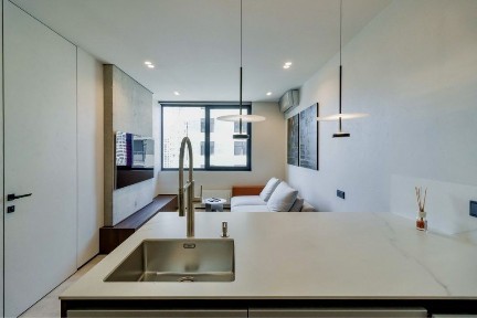 Київська область, Київ, Подільський