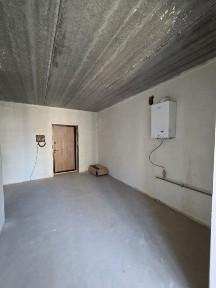 Київська область, Ірпінь