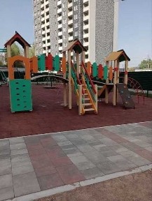 Київська область, Київ, Оболонський