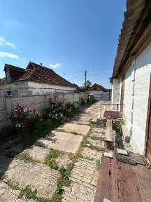 Полтавська область, Полтава