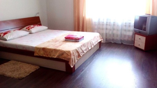 Центр Любава бойлер. Завжди є СВІТЛО