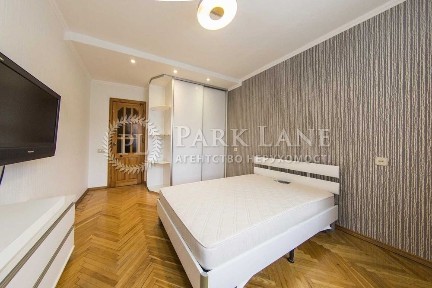 Продаж 3к квартири, Київ, вул. Мечникова, 18. Безготівковий розрахунок