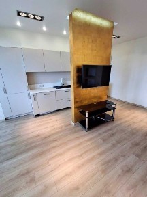 Київська область, Київ, Печерський