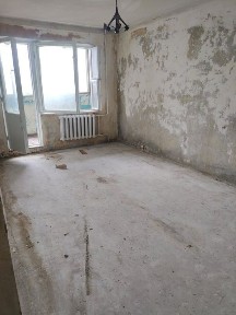 Київська область, Київ, Голосіївський