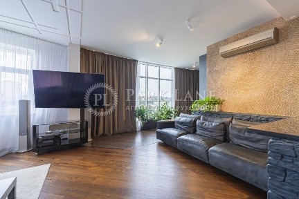 Київська область, Київ, Голосіївський