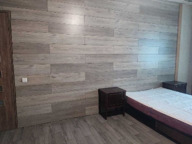 Терміново. квартира 47 м- 48000$