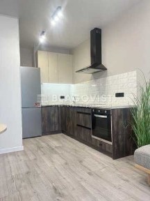 ВИГІДНО. Продаж 1к. квартири вул. О. Олександра, 5а. Європейського Союзу