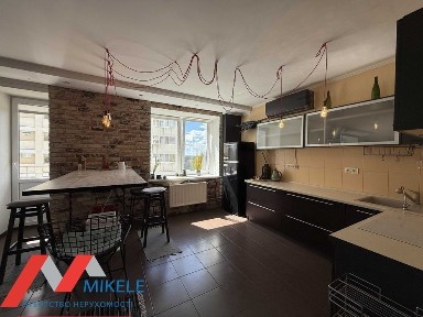 Київська область, Чайки